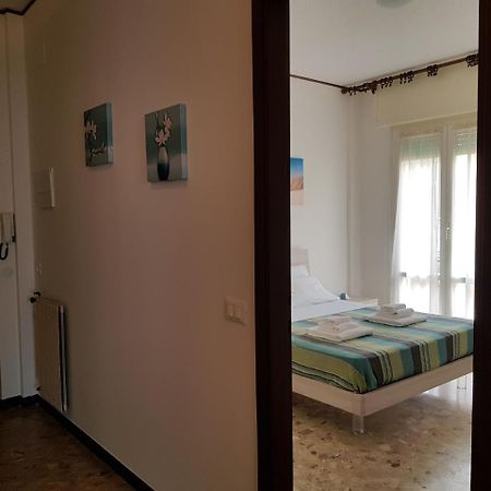 Rita'S House In Monterosso Apartment Monterosso al Mare Bagian luar foto