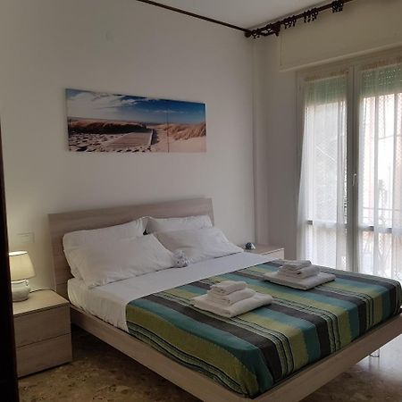 Rita'S House In Monterosso Apartment Monterosso al Mare Bagian luar foto