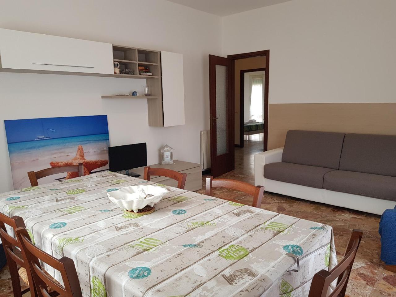Rita'S House In Monterosso Apartment Monterosso al Mare Bagian luar foto