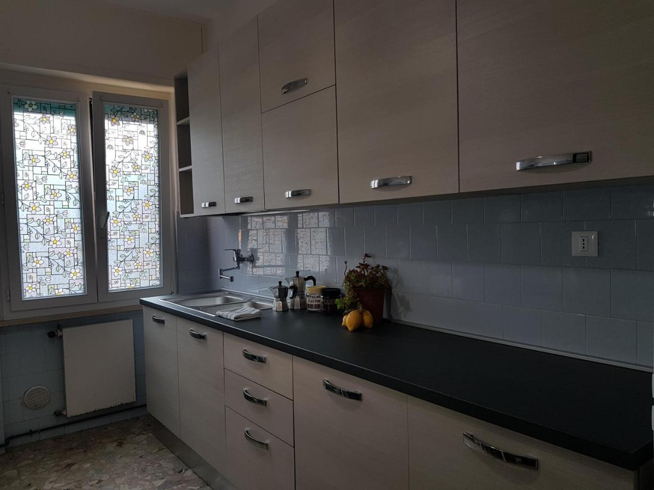 Rita'S House In Monterosso Apartment Monterosso al Mare Bagian luar foto