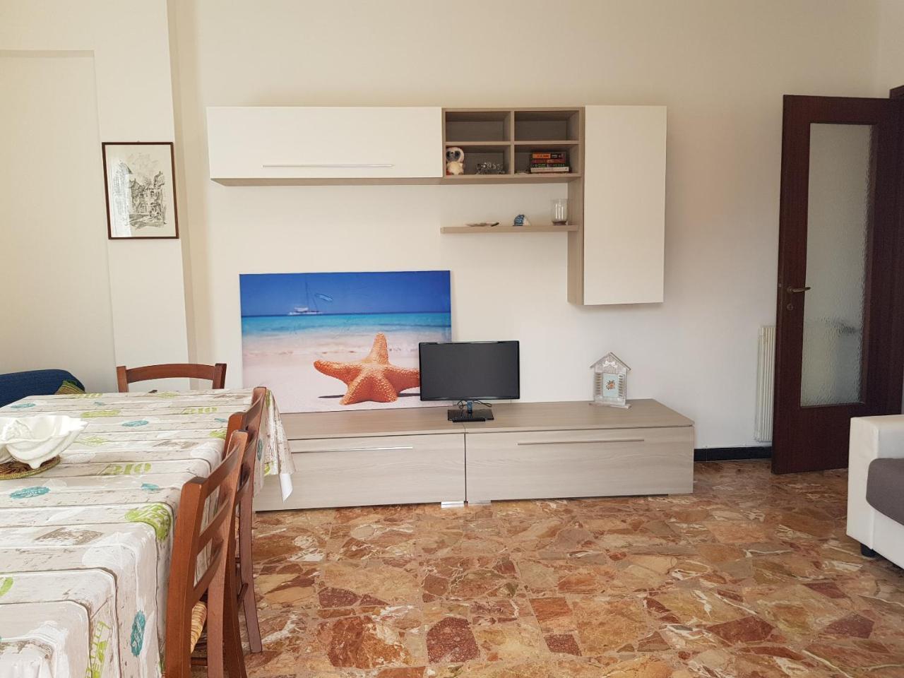 Rita'S House In Monterosso Apartment Monterosso al Mare Bagian luar foto