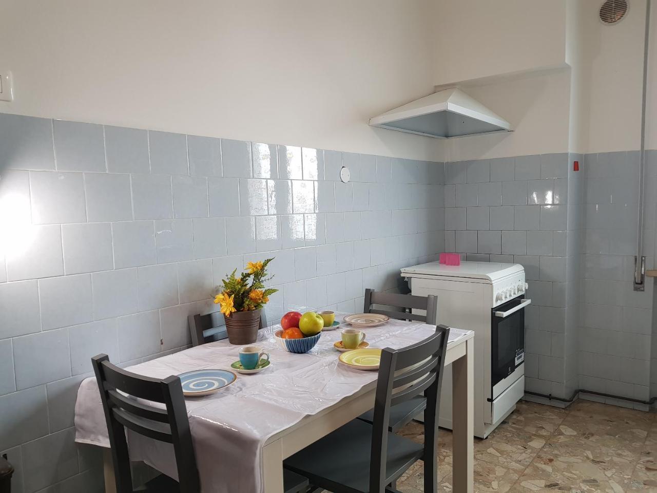 Rita'S House In Monterosso Apartment Monterosso al Mare Bagian luar foto